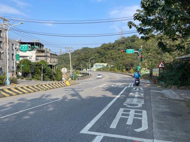 桃園龜山工業地-0