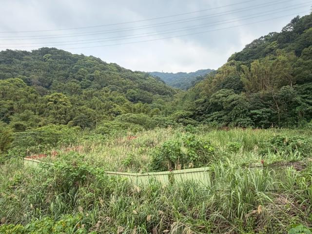 桃園龜山工業地-2