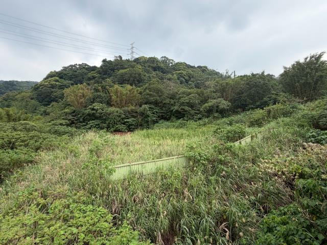 桃園龜山工業地-6