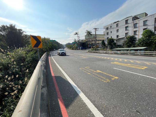 桃園龜山工業地-1