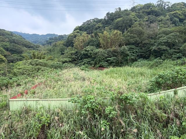 桃園龜山工業地-3