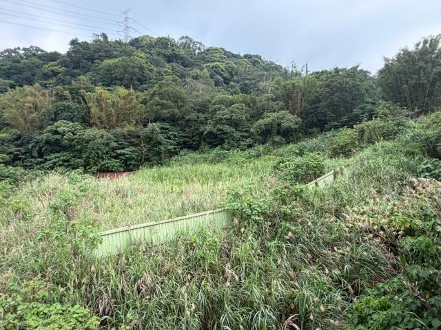 桃園龜山工業地-7