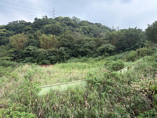 桃園龜山工業地-4