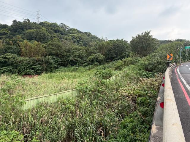 桃園龜山工業地-5