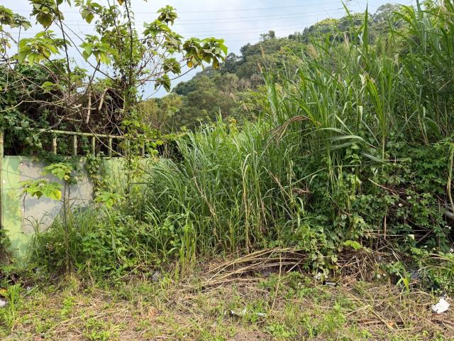 桃園龜山工業地-10