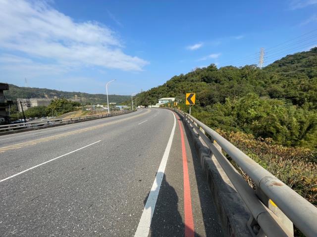 桃園龜山工業地-5