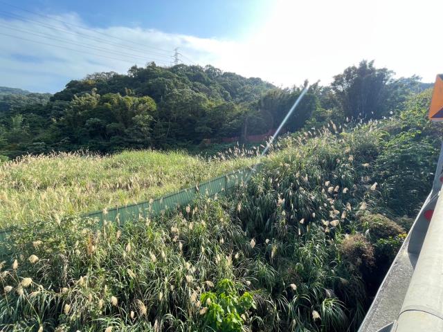 桃園龜山工業地-6