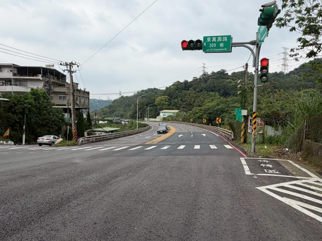 桃園龜山工業地-12