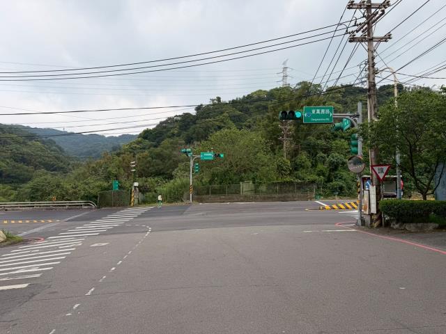 桃園龜山工業地-13