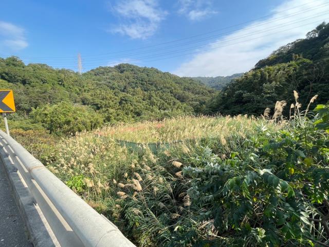 桃園龜山工業地-8