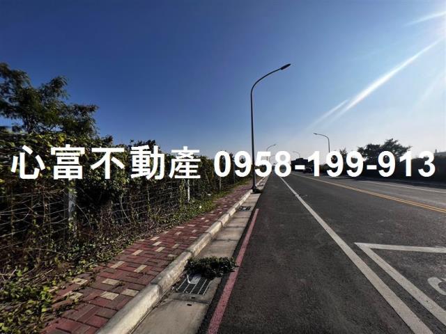 麻豆工業地-0