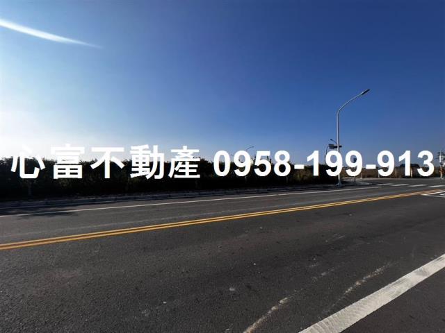 麻豆工業地-0