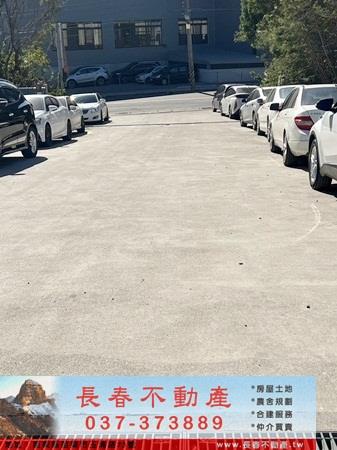 新竹工業地-1