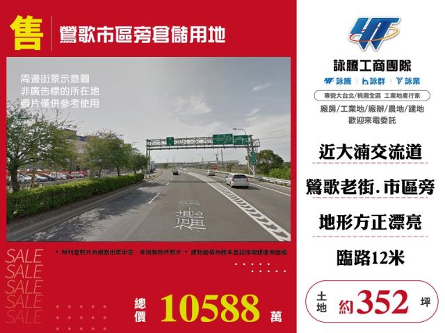 新北工業地-0