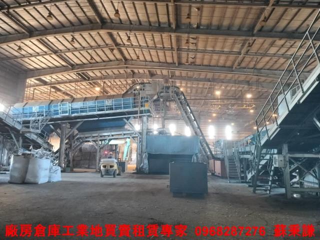 觀音工業地-0