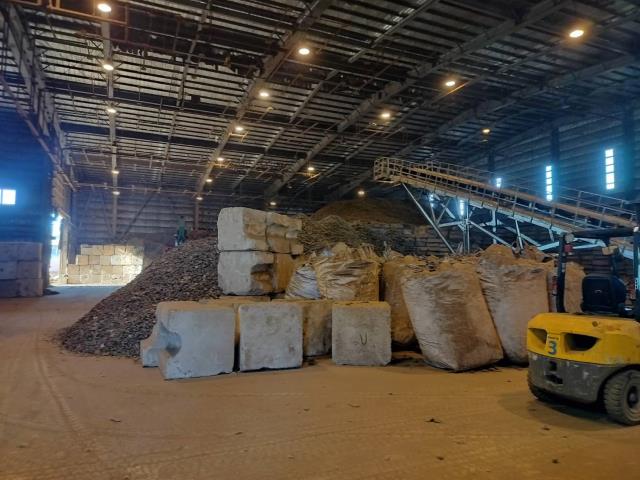 桃園觀音工業地-0