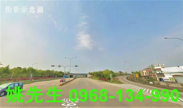 苗栗市工業地-0