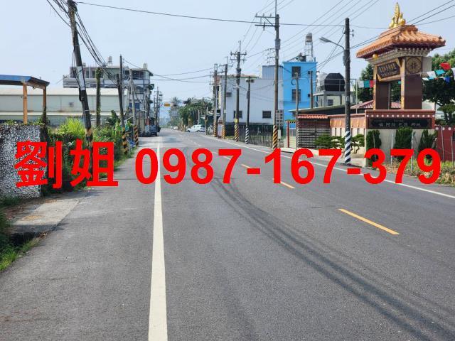 九如工業地-0
