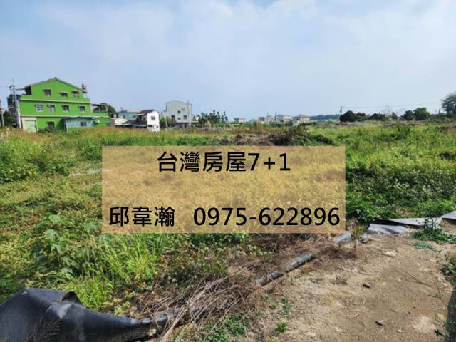 屏東九如工業地-0