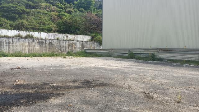 龜山工業地-1