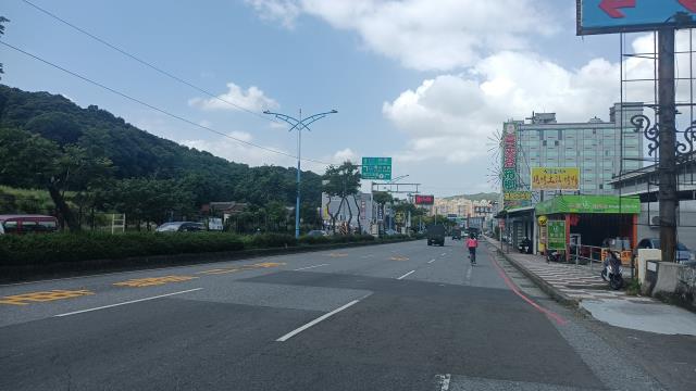 龜山工業地-2