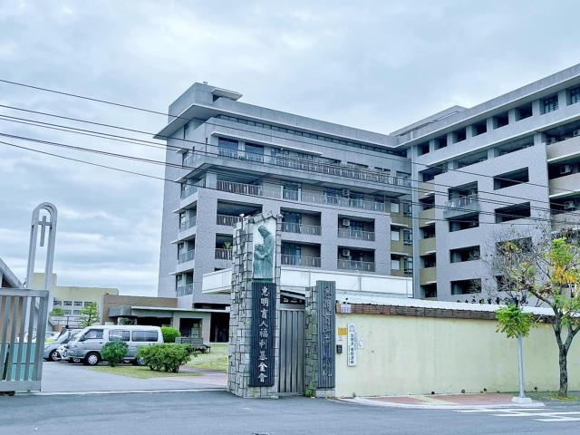 大雅工業地-0
