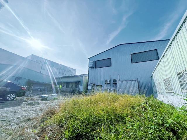 大雅工業地-2