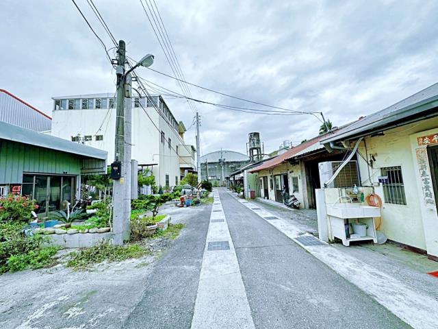大雅工業地-4