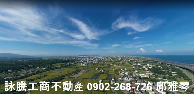苗栗西湖工業地-0