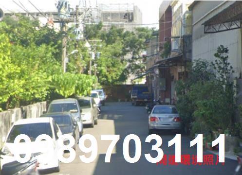 桃園八德工業地-1