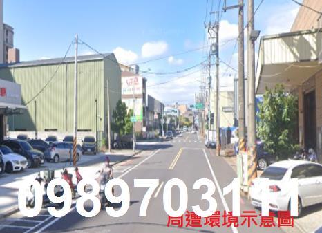 桃園八德工業地-3