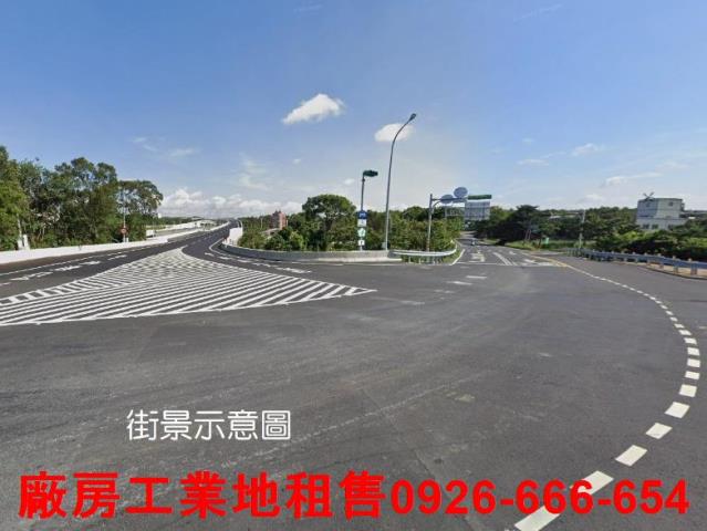 龍潭工業地-0