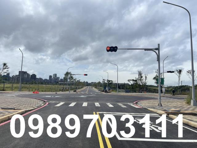 新北林口工業地-4