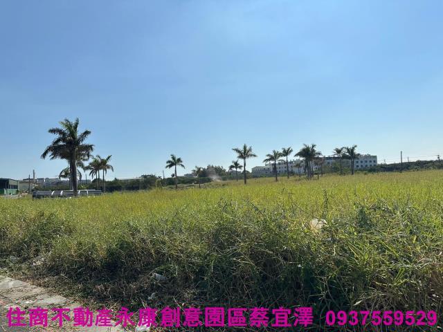 台南工業地-1