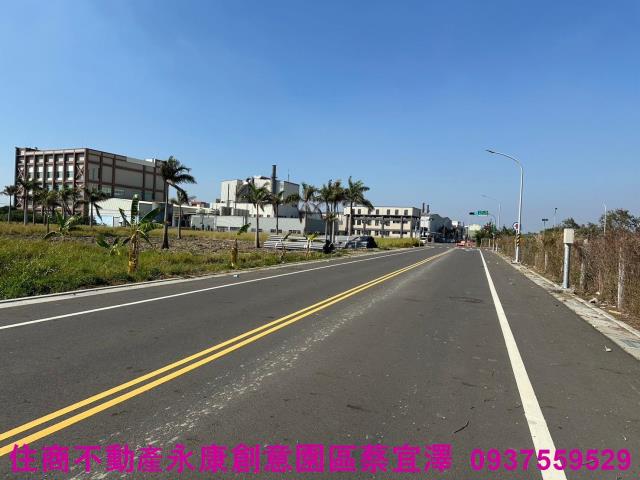 台南工業地-5