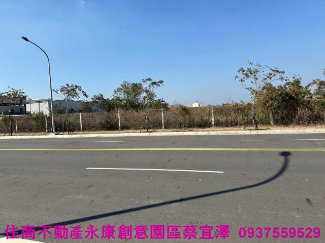 台南工業地-6