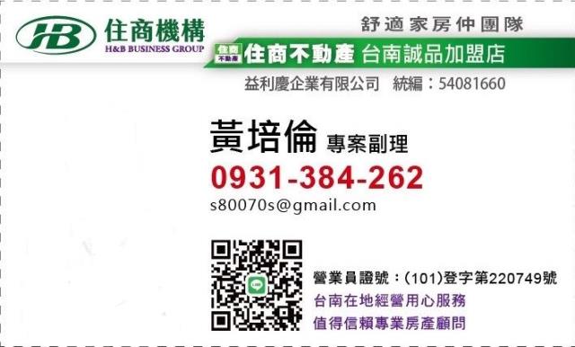 0931384262