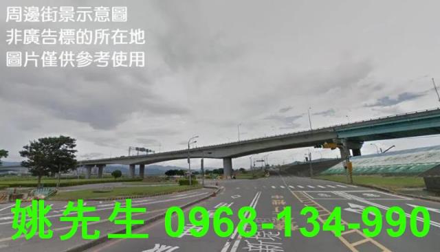 新莊工業地-0
