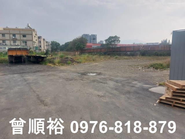 竹東工業地-0