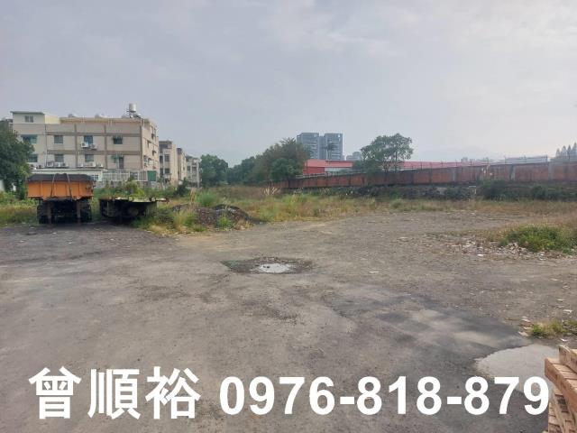 竹東工業地-1