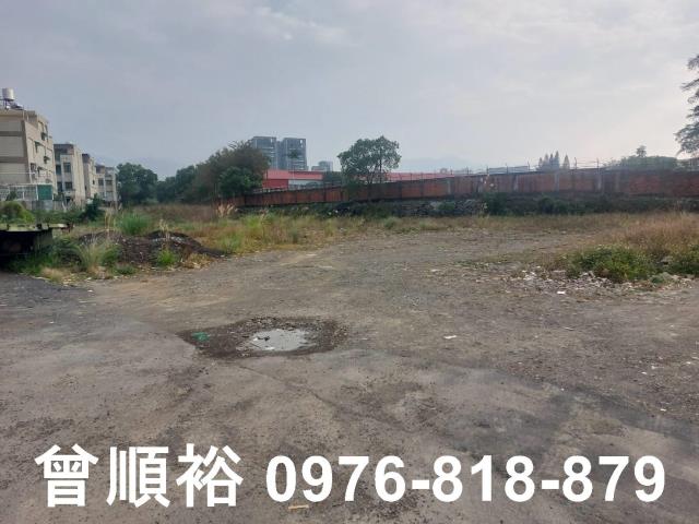 竹東工業地-2