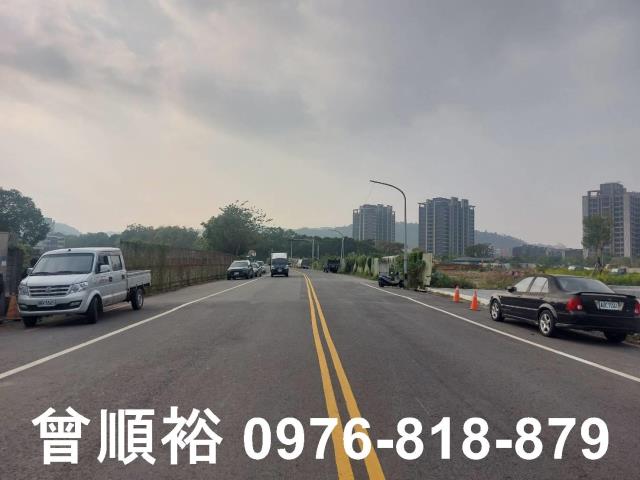竹東工業地-4