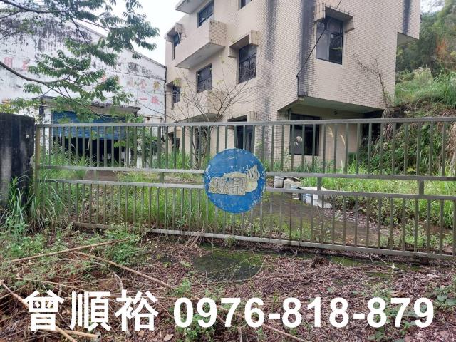 新竹工業地-10