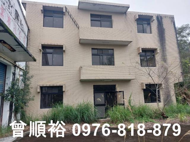 新竹工業地-0