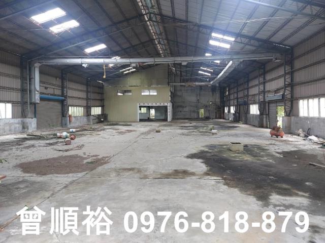 新竹工業地-1