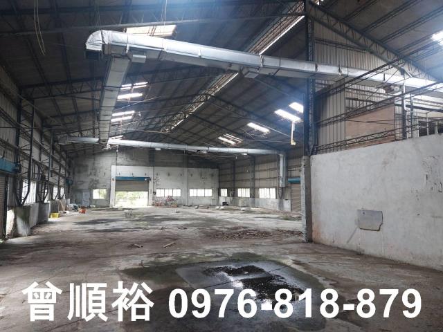 新竹工業地-2