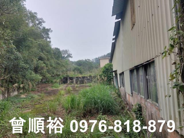 新竹工業地-3