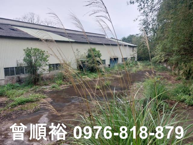 新竹工業地-4