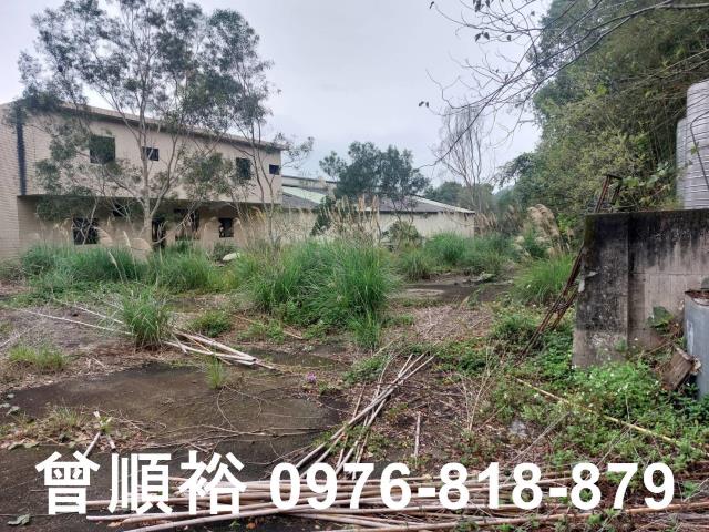新竹工業地-5