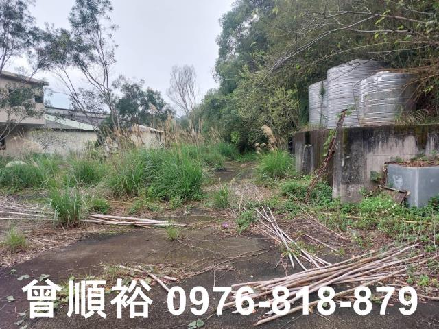 新竹工業地-6